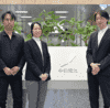 customercardchubuelectric