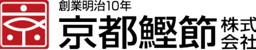 customerskyotokatuobushilogo