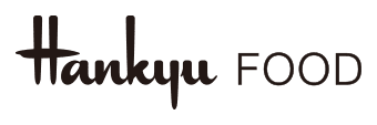 hankyulogo