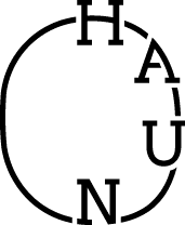 haunlogo