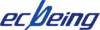 ecbeing