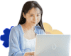 inquirycomparisonbannervector