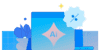 its1banner