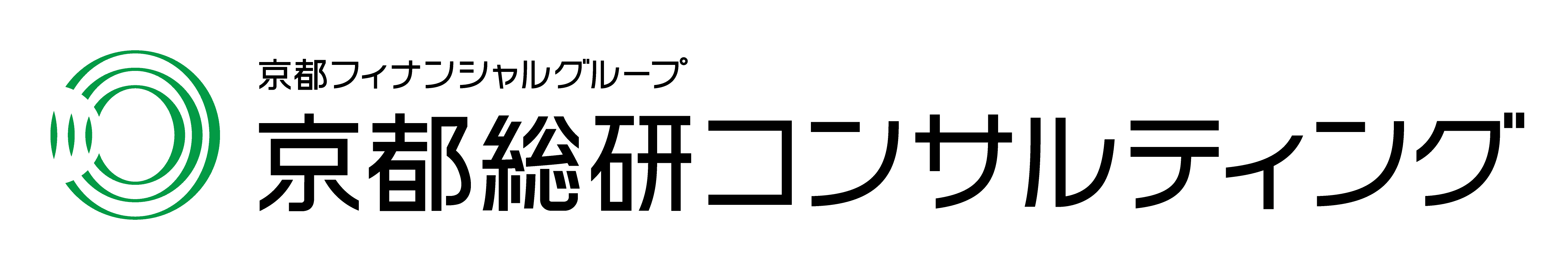 kyotosokenlogo