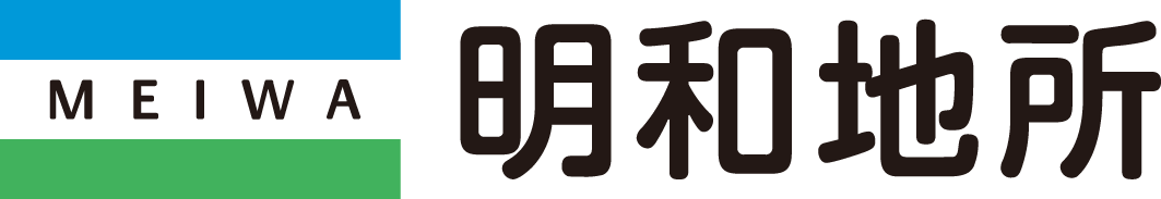 meiwajisyo