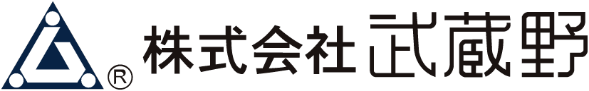 musashinologo