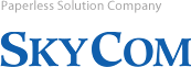 skycomlogo