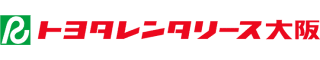 toyotarentalosakalogo
