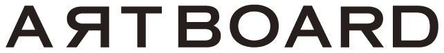 artboardlogo