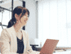 cempointsinfo6