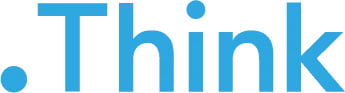 dot_think-logo