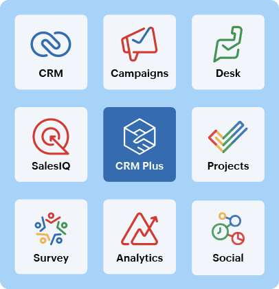 intermediatesignupbanner