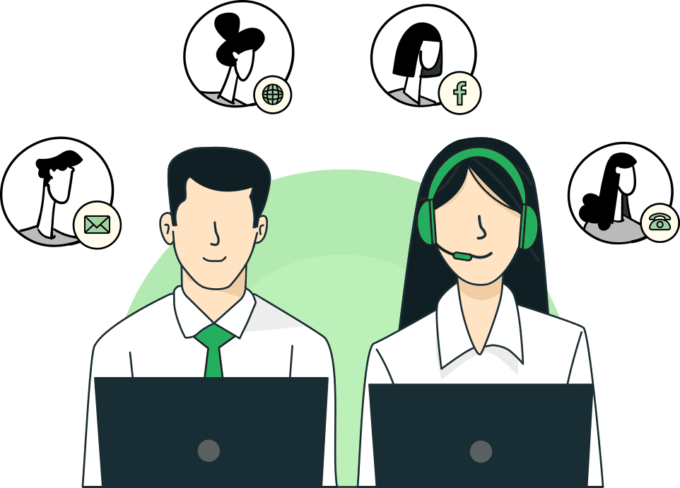 sales-omnichannel-banner