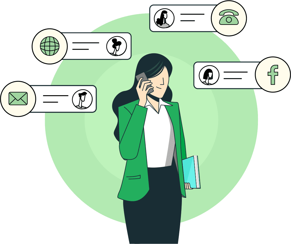 sales-visualization-banner