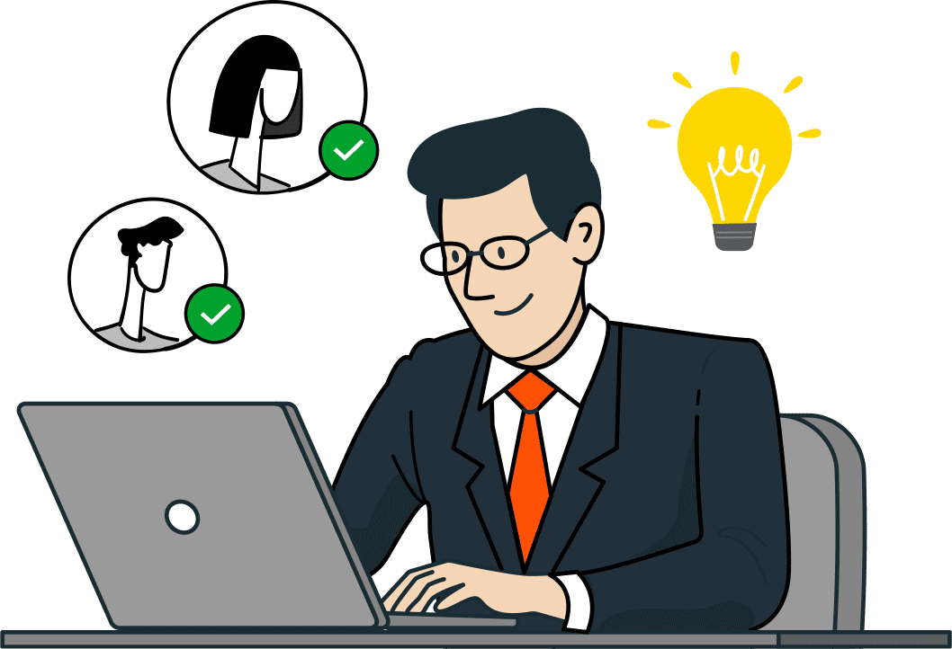 support-assignment-banner