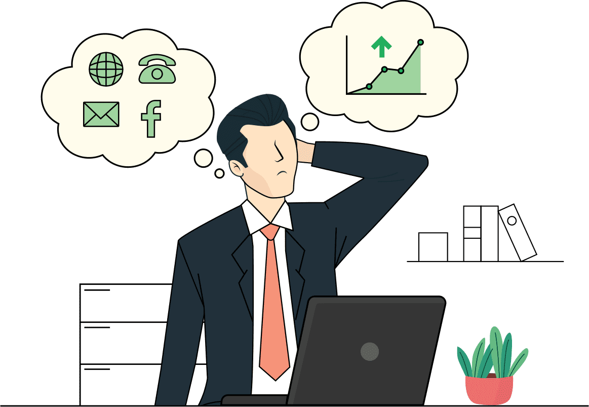 support-multichannel-banner