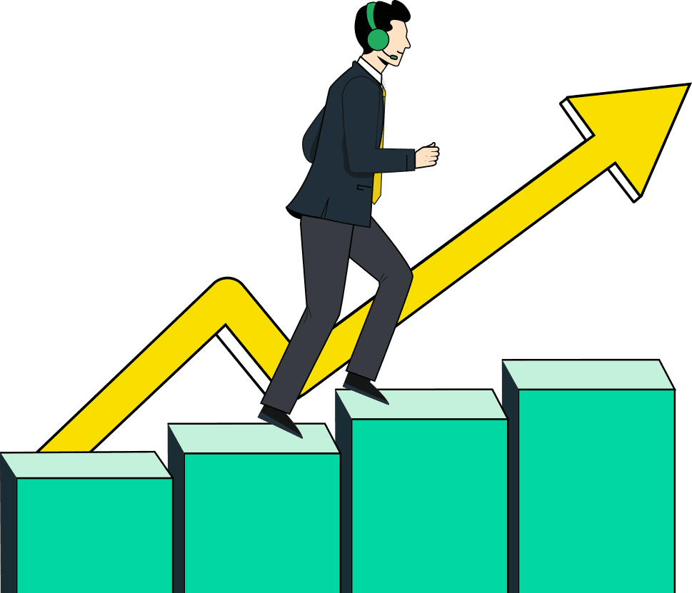 support-process-banner