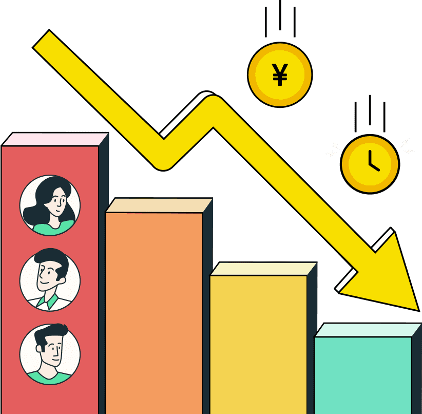 support-workload-banner