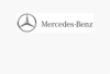 customerbannerbenz