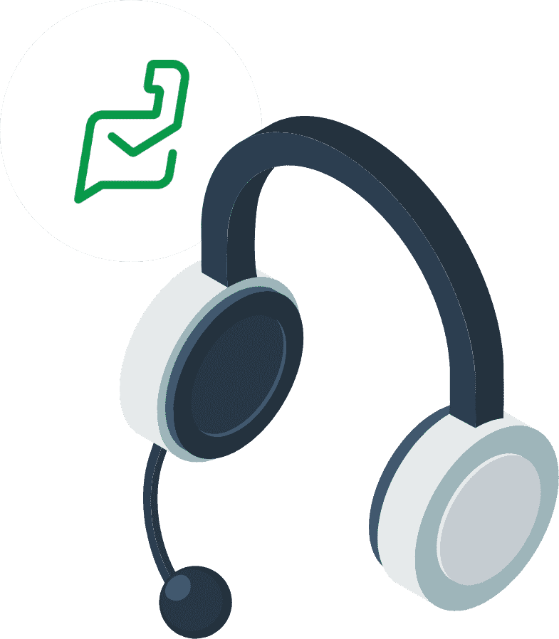 free-helpdesk-banner-image