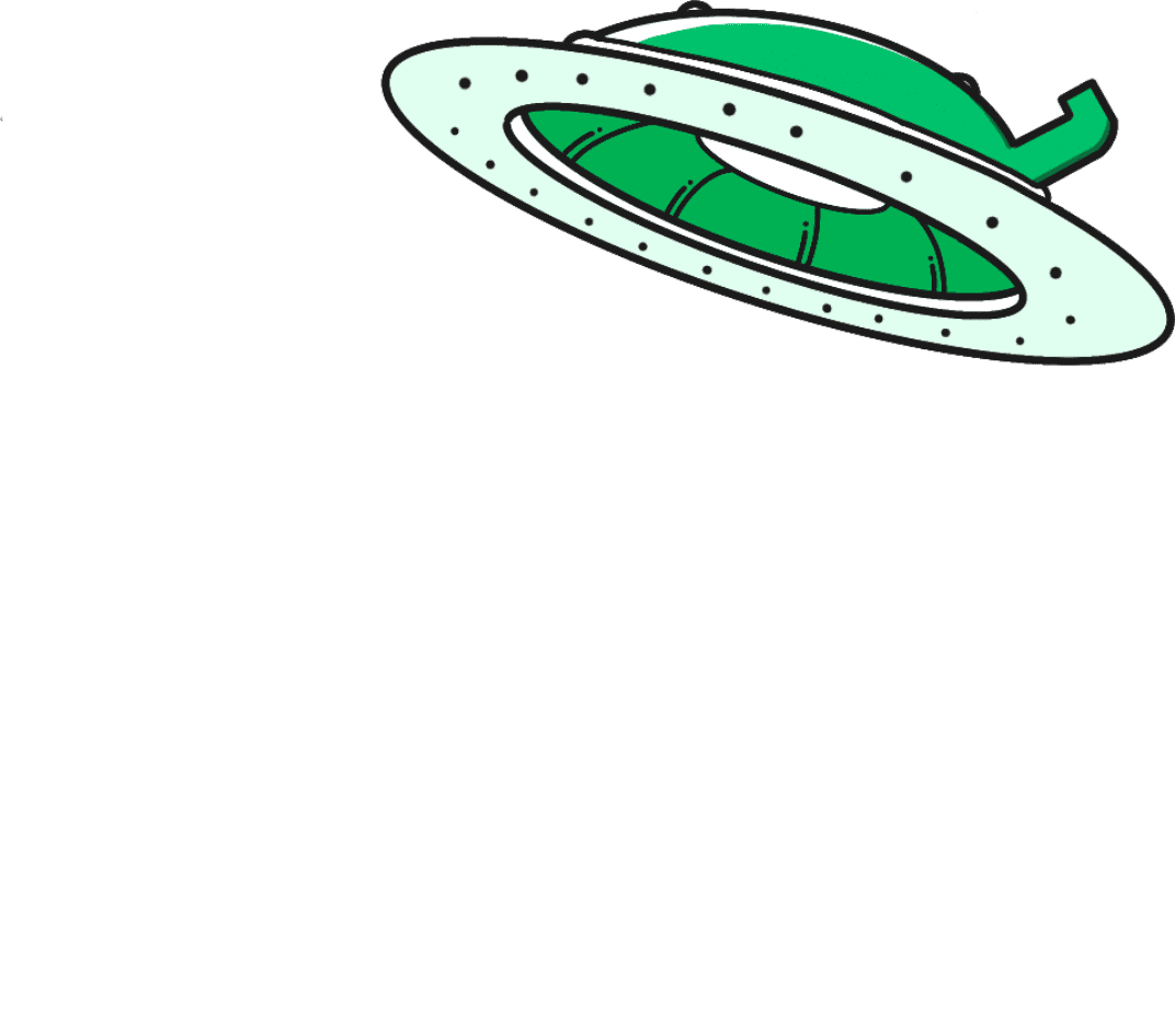 sales-omnichannel-banner