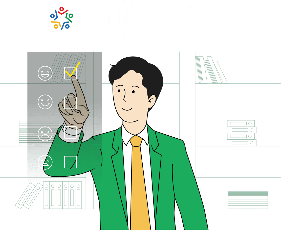 Integration-survey-banner