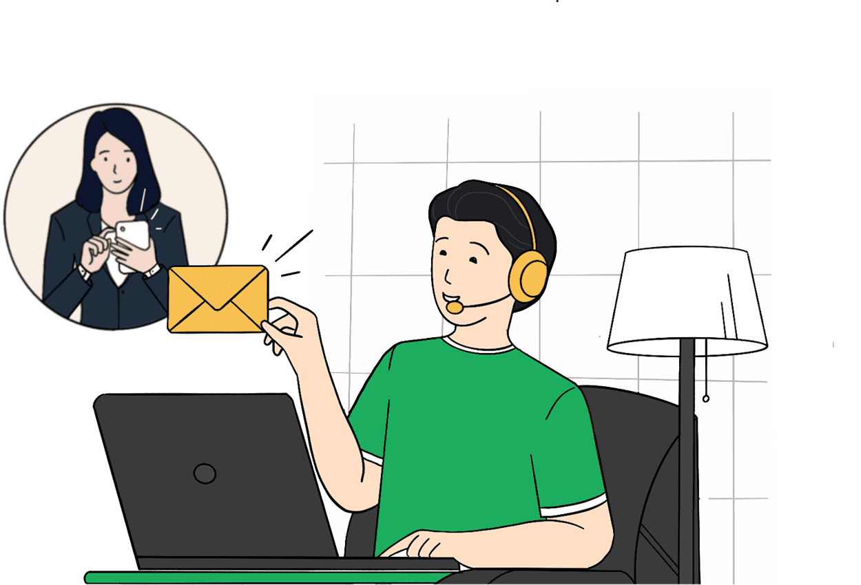 mailsharing-system-banner