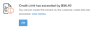 creditlimit2
