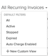 recurringinvoices1
