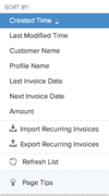 recurringinvoices4