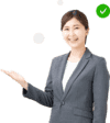 Zoho Mail プレミアムプランのイメージ画像