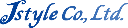 jstylelogo