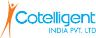 cotelligentlogo