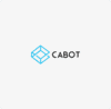 customercardcabot