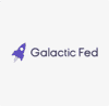 customercardgalactic