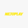 customercardnetoplay