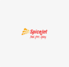 customercardspicejet
