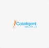 jpcotelligentcard
