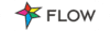 FLOW