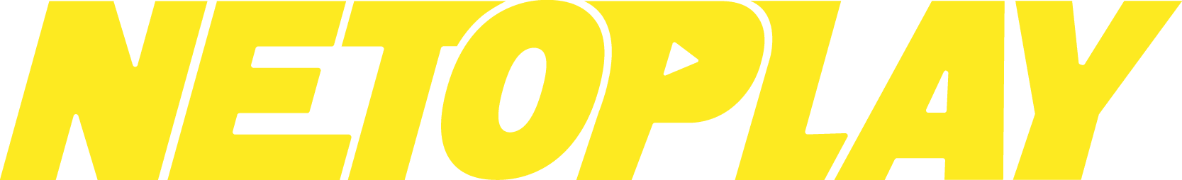 netoplaylogo