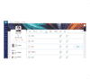 Zoho Peopleでの休暇管理