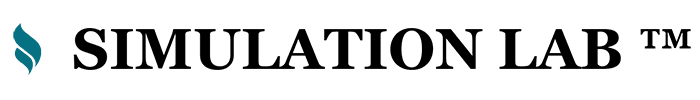 zpsimulationlab