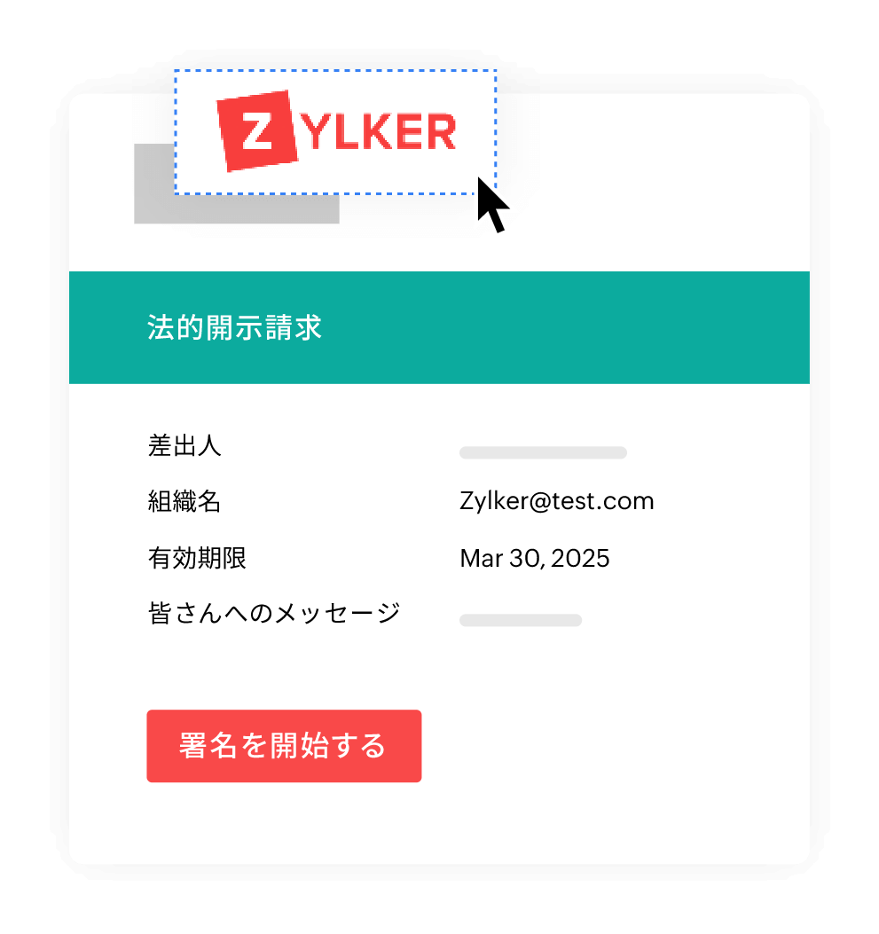 ブランディング