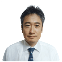 daisuke-maekawa