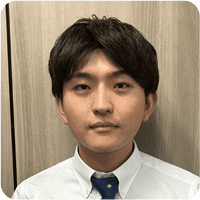 hiroto-nishioka-people