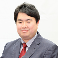 miyachi-takemori