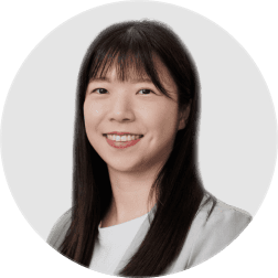 novasalesiqbannerspeaker