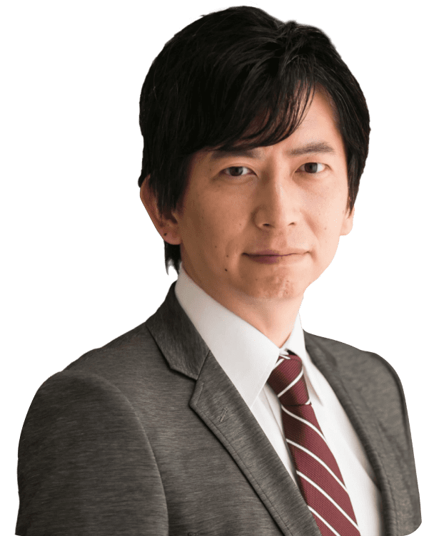 salesmeetingspeakerfooter