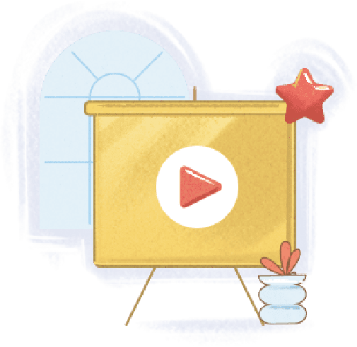 webinardesign1peopleplusslide