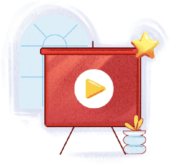 webinardesign1salesiqslide